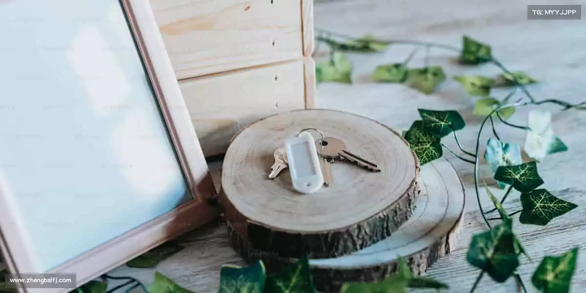 J9登录入口——🛋️ 精装交付,省时省力直达理想生活~