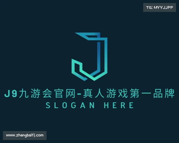 发现J9九游会官网-真人游戏第一品牌